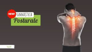 Ginnastica Posturale