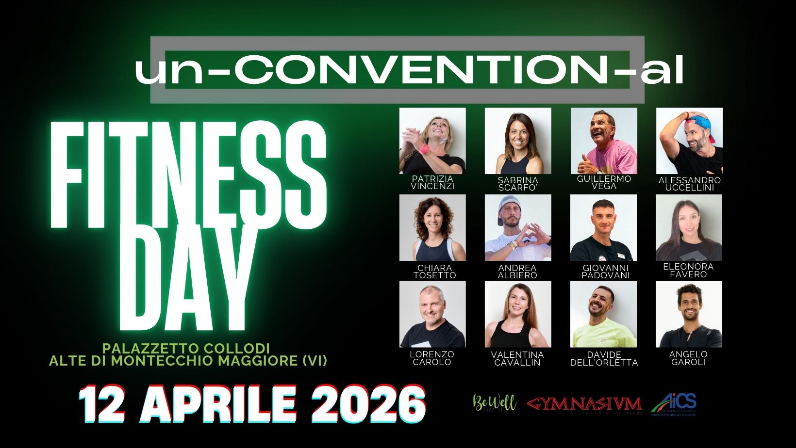 Copertine corsi sul sito -4